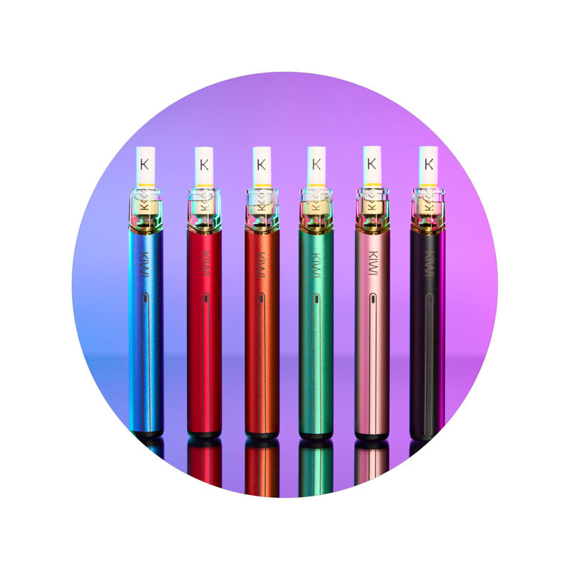 Uwell Caliburn Explorer Pod Kit_6